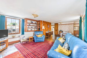 Photo 36- click for photo gallery